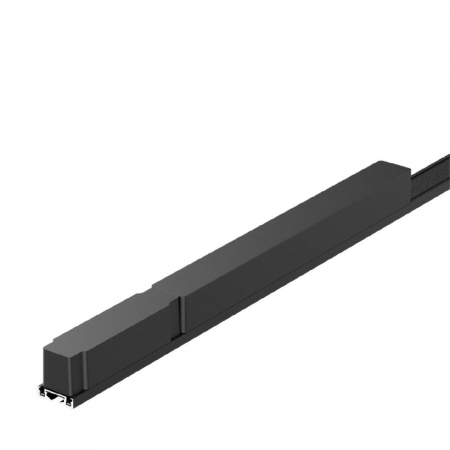 Aployt APL.0180.00.100