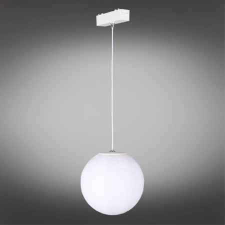 Aployt APL.0123.10.06