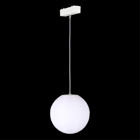 Aployt APL.0123.10.06