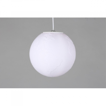 Aployt APL.0123.10.06