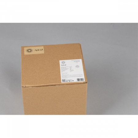 Aployt APL.0123.10.06