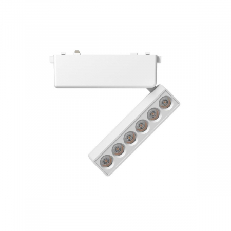 Aployt APL.0102.10.06