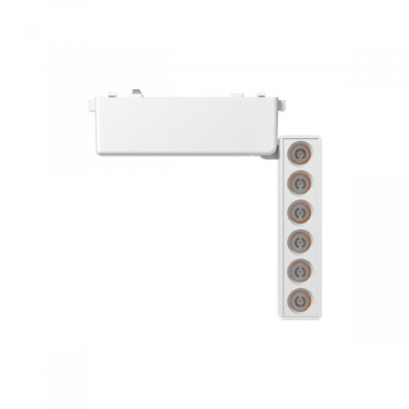 Aployt APL.0102.10.06