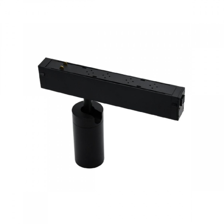 Aployt APL.0205.00.10