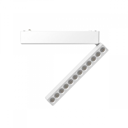 Aployt APL.0102.10.12