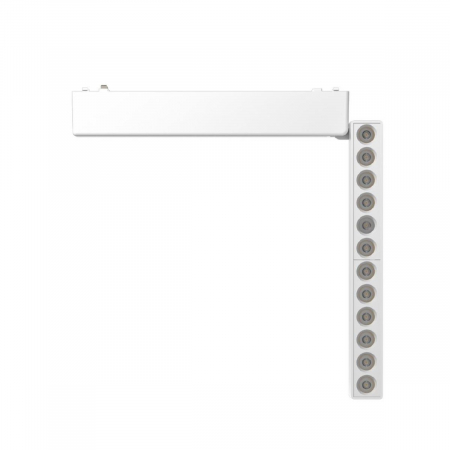 Aployt APL.0102.10.12