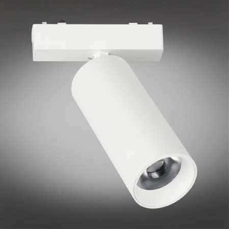 Aployt APL.0114.10.18