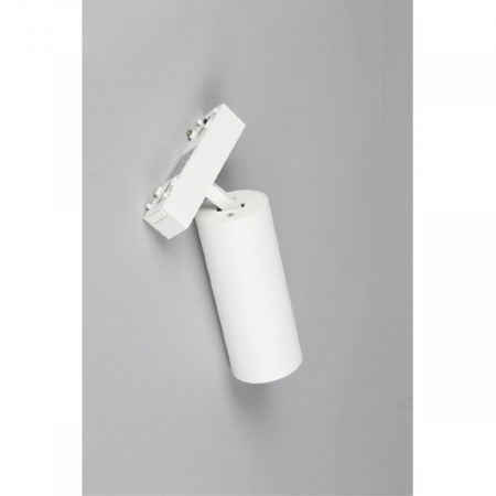 Aployt APL.0114.10.18