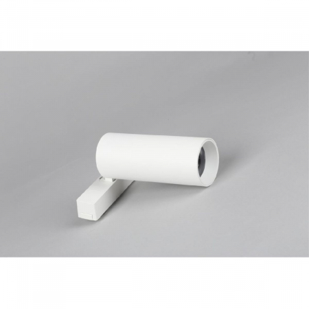 Aployt APL.0114.10.18