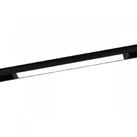 Aployt APL.0201.00.27