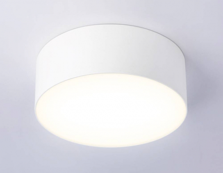 Ambrella Light FV5511