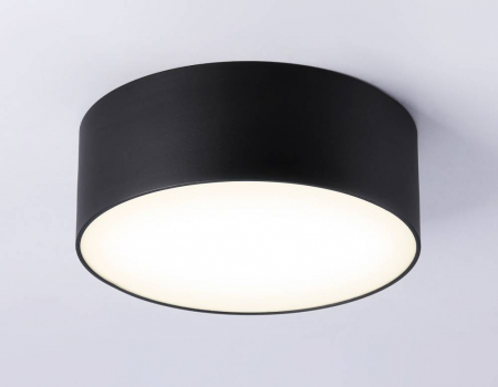 Ambrella Light FV5513
