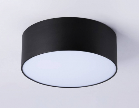 Ambrella Light FV5514