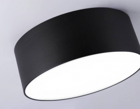 Ambrella Light FV5514