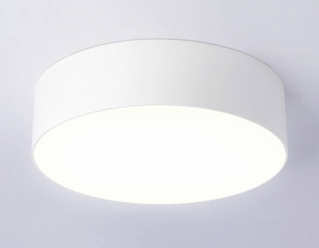 Ambrella Light FV5515