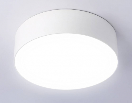 Ambrella Light FV5516