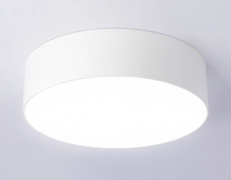 Ambrella Light FV5516