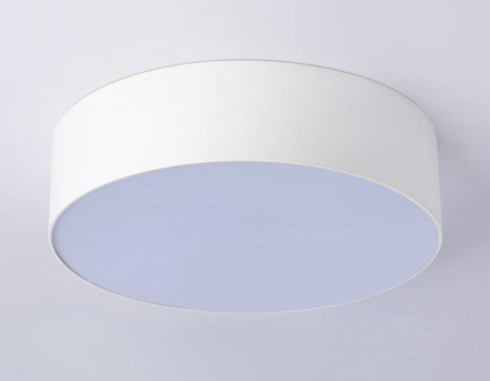 Ambrella Light FV5516