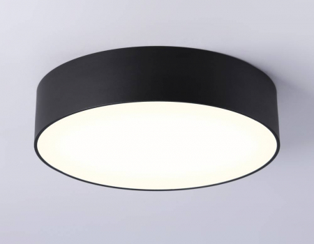 Ambrella Light FV5517