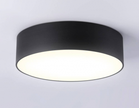 Ambrella Light FV5517