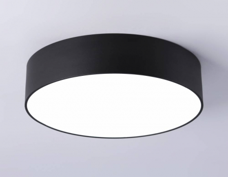 Ambrella Light FV5518