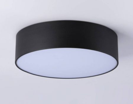 Ambrella Light FV5518