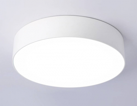 Ambrella Light FV5520