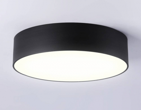 Ambrella Light FV5521