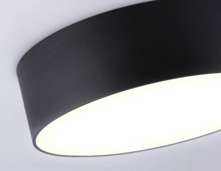 Ambrella Light FV5521