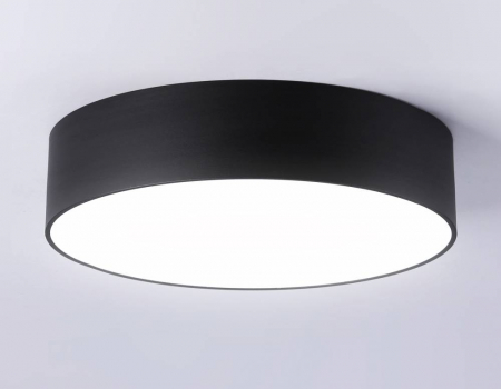 Ambrella Light FV5522