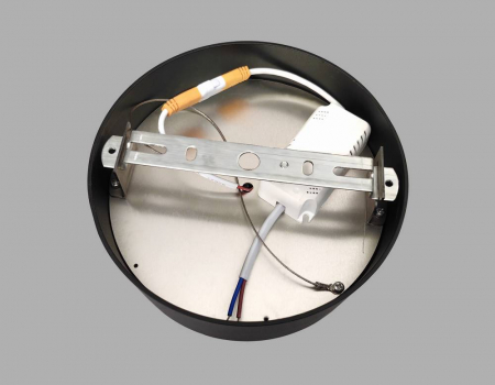 Ambrella Light FV5522