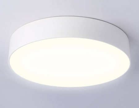 Ambrella Light FV5523