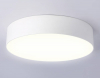 Ambrella Light FV5523