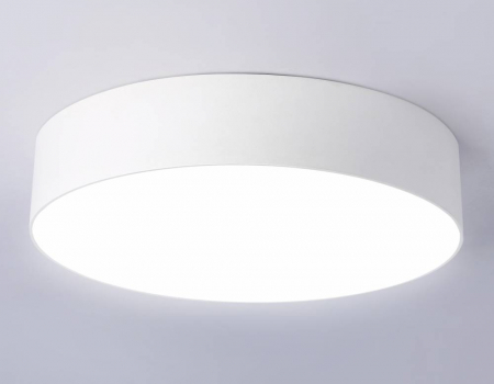 Ambrella Light FV5524