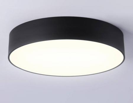 Ambrella Light FV5525