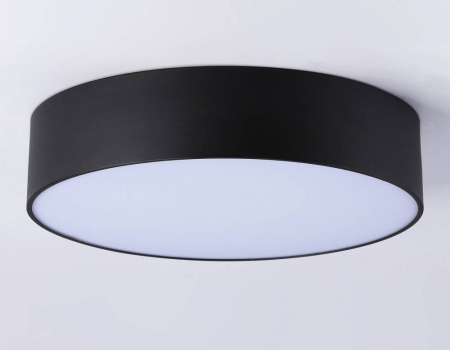 Ambrella Light FV5525