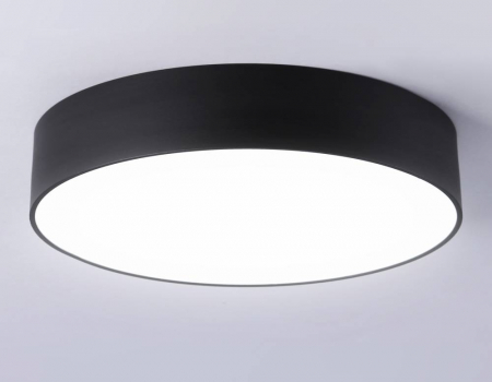 Ambrella Light FV5526