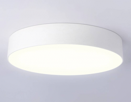 Ambrella Light FV5527