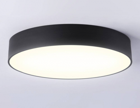 Ambrella Light FV5529