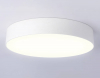 Ambrella Light FV5531