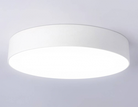 Ambrella Light FV5532