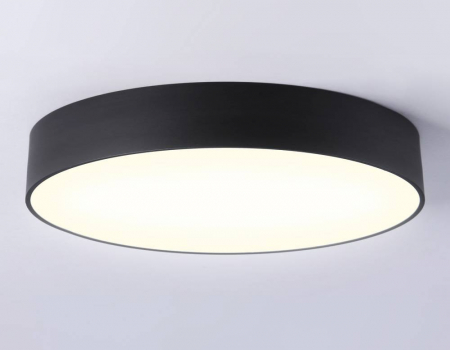 Ambrella Light FV5533