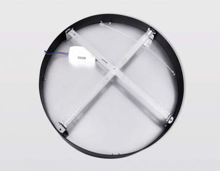 Ambrella Light FV5533