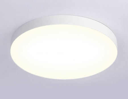 Ambrella Light FV5535