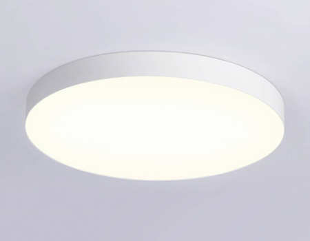 Ambrella Light FV5535