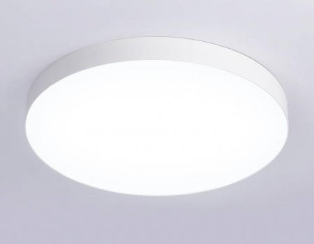 Ambrella Light FV5536