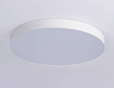 Ambrella Light FV5536