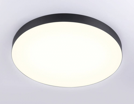 Ambrella Light FV5537