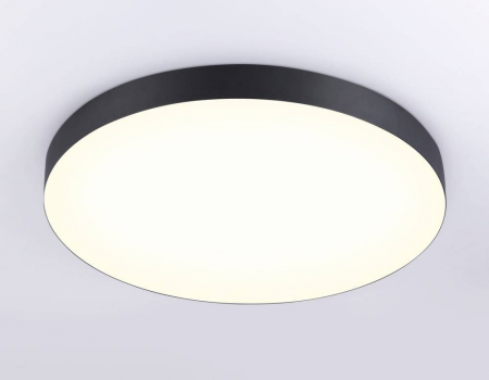 Ambrella Light FV5537