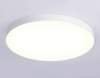 Ambrella Light FV5539